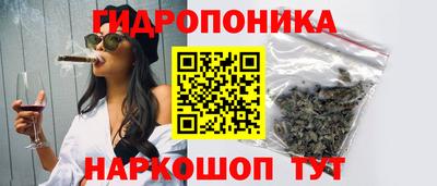 гидра Можайск