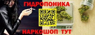 винт Моздок