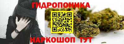винт Моздок